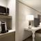 Hilton Garden Inn Newtown Square Radnor