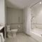 Hilton Garden Inn Newtown Square Radnor