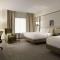 Hilton Garden Inn Newtown Square Radnor - Newtown Square