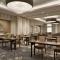 Hilton Garden Inn Newtown Square Radnor - Newtown Square