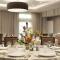 Hilton Garden Inn Newtown Square Radnor - Newtown Square