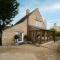 High House