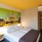 B&B Hotel Hannover-Nord - Hannover
