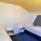 B&B Hotel Hannover-Nord