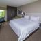 Hampton Inn & Suites Valley Forge/Oaks