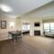 Hampton Inn & Suites Valley Forge/Oaks - Phoenixville