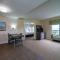 Hampton Inn & Suites Valley Forge/Oaks
