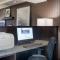 Hampton Inn & Suites Valley Forge/Oaks
