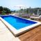 Villa Magnolia