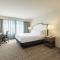 Embassy Suites by Hilton Philadelphia Valley Forge - Wayne