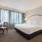 Embassy Suites by Hilton Philadelphia Valley Forge - Wayne