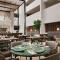 Embassy Suites by Hilton Philadelphia Valley Forge - Wayne