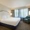 Embassy Suites by Hilton Philadelphia Valley Forge - Wayne