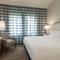 Embassy Suites by Hilton Philadelphia Valley Forge - Wayne