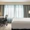 Embassy Suites by Hilton Philadelphia Valley Forge - Wayne
