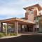 Hampton Inn Phoenix/Anthem