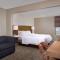 Hampton Inn Phoenix/Anthem