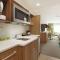 Home2 Suites By Hilton Scottsdale Salt River