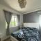 Villa Aurea Rooms & More