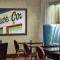 Hilton Garden Inn Phoenix Downtown