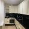 2 slaapkamer appartement in alhoceima
