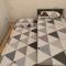 2 slaapkamer appartement in alhoceima