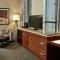 Hilton Garden Inn Phoenix Downtown