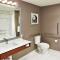 Hilton Garden Inn Phoenix Downtown