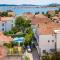 2 Bedroom Nice Home In Brodarica