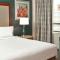 Hilton Garden Inn Phoenix Downtown