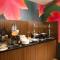 Fairfield Inn & Suites by Marriott Arundel Mills BWI Airport
