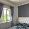 Villa Aurea Rooms & More