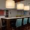 Hampton Inn Glendale-Peoria