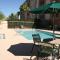 Hampton Inn Glendale-Peoria