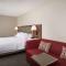 Hampton Inn Glendale-Peoria