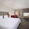 Hampton Inn Glendale-Peoria