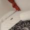 Villa Aurea Rooms & More