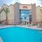 Hampton Inn & Suites Phoenix/Gilbert - Ґілберт