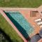 Awesome Home In Stancijeta With Kitchen - Filipac
