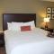 Hampton Inn & Suites Phoenix/Gilbert - Ґілберт