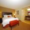 Hampton Inn & Suites Phoenix/Gilbert - Ґілберт