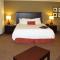 Hampton Inn & Suites Phoenix/Gilbert - Ґілберт