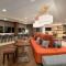 Home2 Suites By Hilton Glendale Westgate