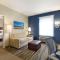 Home2 Suites By Hilton Glendale Westgate - Glendale