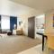 Home2 Suites By Hilton Glendale Westgate - Glendale