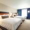 Home2 Suites By Hilton Glendale Westgate - Glendale