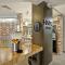 DoubleTree by Hilton Phoenix North - Phoenix