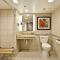 DoubleTree by Hilton Phoenix North - Phoenix