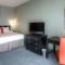 DoubleTree by Hilton Phoenix North - Phoenix