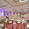 DoubleTree by Hilton Phoenix North - Phoenix